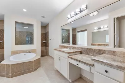 8231 Canopy Terrace, Parkland, FL 33076 - Photo 23