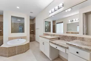 8231 Canopy Terrace, Parkland, FL 33076 - Photo 23