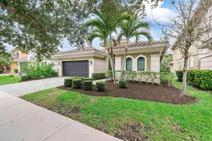 8231 Canopy Terrace, Parkland, FL 33076 - Photo 3