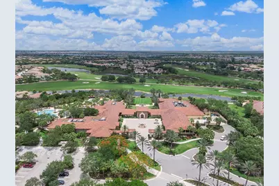 8231 Canopy Terrace, Parkland, FL 33076 - Photo 49