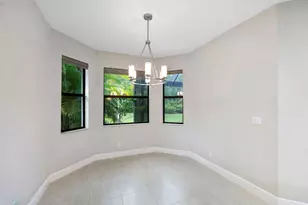 8231 Canopy Terrace, Parkland, FL 33076 - Photo 15