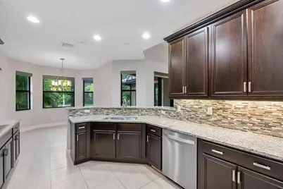 8231 Canopy Terrace, Parkland, FL 33076 - Photo 13