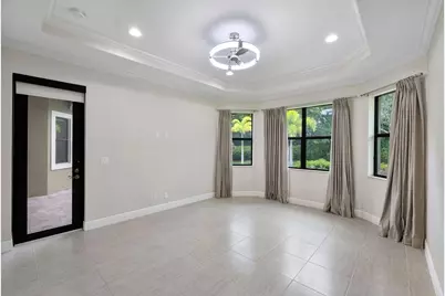 8231 Canopy Terrace, Parkland, FL 33076 - Photo 19