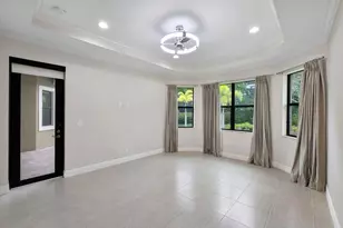8231 Canopy Terrace, Parkland, FL 33076 - Photo 19