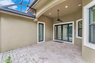 8231 Canopy Terrace, Parkland, FL 33076 - Photo 33