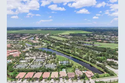 8231 Canopy Terrace, Parkland, FL 33076 - Photo 51