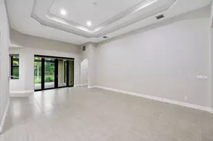8231 Canopy Terrace, Parkland, FL 33076 - Photo 7