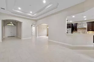 8231 Canopy Terrace, Parkland, FL 33076 - Photo 9