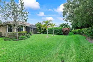 8231 Canopy Terrace, Parkland, FL 33076 - Photo 37