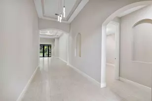 8231 Canopy Terrace, Parkland, FL 33076 - Photo 3
