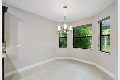 8231 Canopy Terrace, Parkland, FL 33076 - Photo 17
