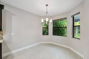 8231 Canopy Terrace, Parkland, FL 33076 - Photo 17