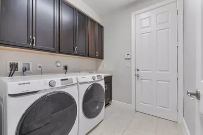 8231 Canopy Terrace, Parkland, FL 33076 - Photo 27