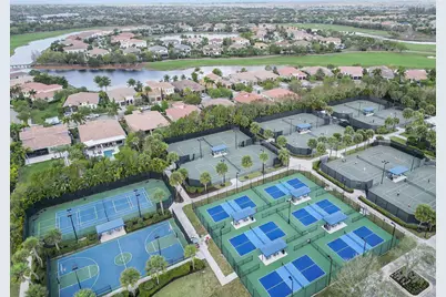 8231 Canopy Terrace, Parkland, FL 33076 - Photo 45