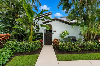 22270 Pineapple Walk Drive, Boca Raton, FL 33433 - Photo 1