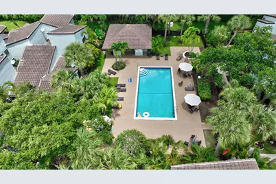 22270 Pineapple Walk Drive, Boca Raton, FL 33433 - Photo 19