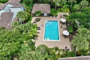 22270 Pineapple Walk Dr, Boca Raton, FL 33433 - Photo 19