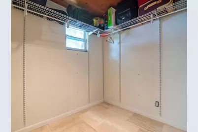 725 SW 4th Ave Avenue SW, Vero Beach, FL 32962 - Photo 9