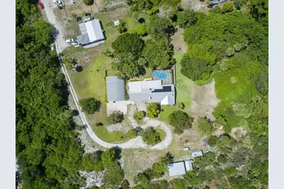 725 4th Avenue SW, Vero Beach, FL 32962 - Photo 21