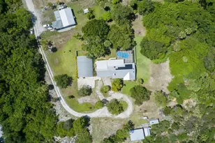725 4th Ave SW, Vero Beach, FL 32962 - Photo 21