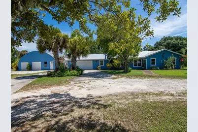 725 SW 4th Ave Avenue SW, Vero Beach, FL 32962 - Photo 3