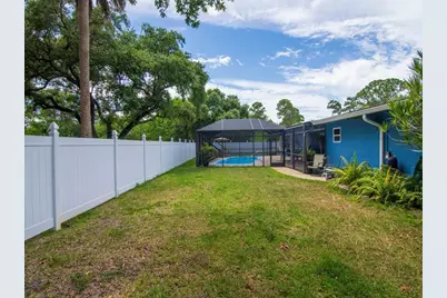 725 4th Avenue SW, Vero Beach, FL 32962 - Photo 13
