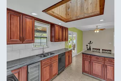 725 SW 4th Ave Avenue SW, Vero Beach, FL 32962 - Photo 15