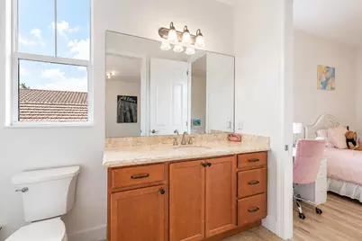 11990 NW 83rd Place, Parkland, FL 33076 - Photo 23