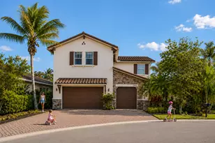 11990 NW 83rd Pl, Parkland, FL 33076 - Photo 1