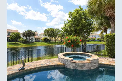 11990 NW 83rd Place, Parkland, FL 33076 - Photo 25