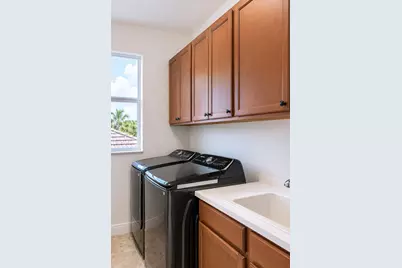 11990 NW 83rd Place, Parkland, FL 33076 - Photo 25