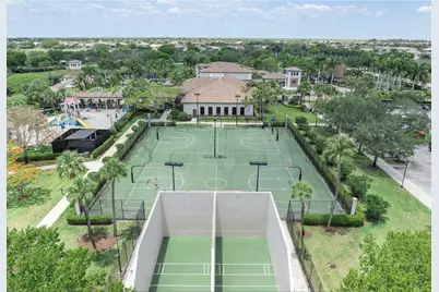 11990 NW 83rd Place, Parkland, FL 33076 - Photo 37