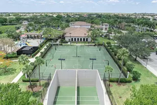 11990 NW 83rd Pl, Parkland, FL 33076 - Photo 37