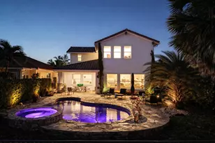 11990 NW 83rd Pl, Parkland, FL 33076 - Photo 27