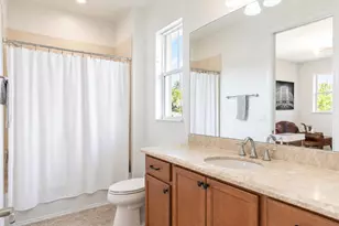 11990 NW 83rd Pl, Parkland, FL 33076 - Photo 23