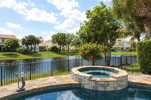 11990 NW 83rd Pl, Parkland, FL 33076 - Photo 25