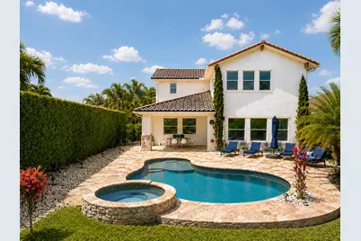 11990 NW 83rd Place, Parkland, FL 33076 - Photo 27