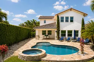 11990 NW 83rd Pl, Parkland, FL 33076 - Photo 27