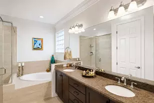 11990 NW 83rd Pl, Parkland, FL 33076 - Photo 15