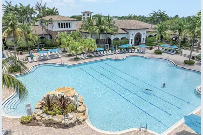 11990 NW 83rd Place, Parkland, FL 33076 - Photo 39