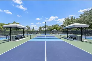 11990 NW 83rd Pl, Parkland, FL 33076 - Photo 35