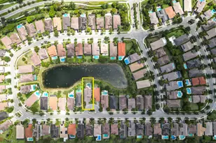 11990 NW 83rd Pl, Parkland, FL 33076 - Photo 29