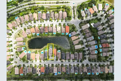 11990 NW 83rd Place, Parkland, FL 33076 - Photo 29