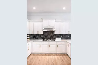 11990 NW 83rd Place, Parkland, FL 33076 - Photo 3