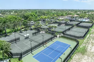 11990 NW 83rd Pl, Parkland, FL 33076 - Photo 35