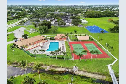 4383 Willow Pond Circle, West Palm Beach, FL 33417 - Photo 19