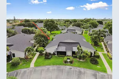 4383 Willow Pond Circle, West Palm Beach, FL 33417 - Photo 21