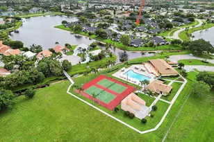 4383 Willow Pond Cir, West Palm Beach, FL 33417 - Photo 21