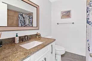 4383 Willow Pond Cir, West Palm Beach, FL 33417 - Photo 17