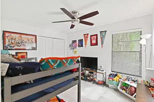 4383 Willow Pond Cir, West Palm Beach, FL 33417 - Photo 15